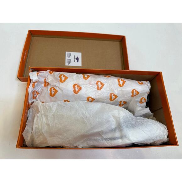 Rocket Dog Floral Jumpin Margate Lace Up Sneakers Sz 11 Women’s NIB Casual Blk - Picture 11 of 12